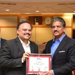 Nikhil Sohoni