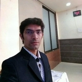 Nikhil Soni