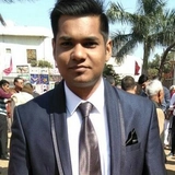 Nikhil Tyagi