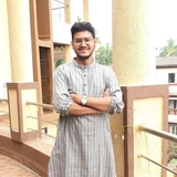 Nikhil Umraskar