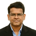 Nikhil Vyapari