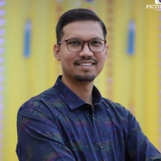 Nikhil Wagh