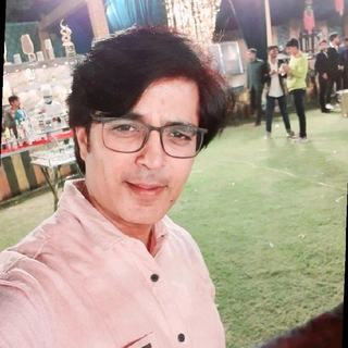 Nikhil Yadav