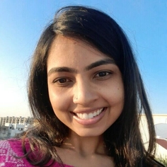 Niki Patel