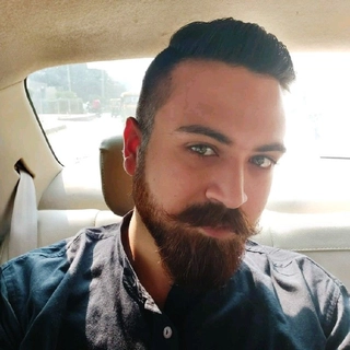 Nikish Bakshi