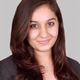 Nikita Arora