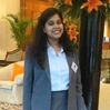 Nikita B.