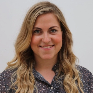 Nikita Faber Nielsen