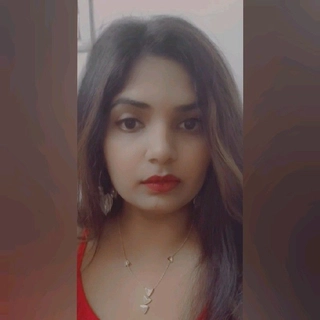 Nikita Jain