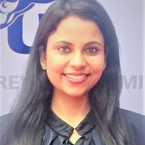 Nikita K