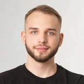 Nikita Kachan