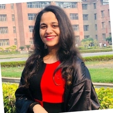 Nikita Narula