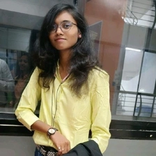Nikita Samge