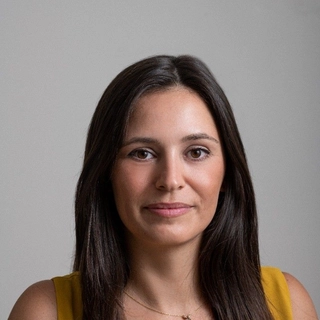 Nikita Wallin Foster