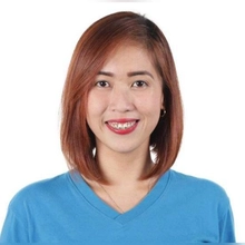 Nikka Valencia
