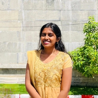 nikkam sandeshi