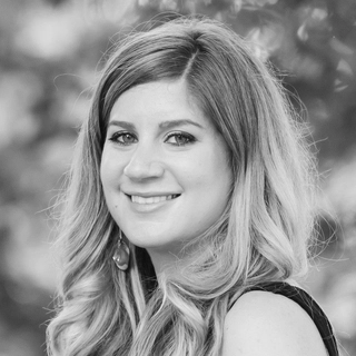 Nikki Adelman Katzur