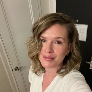 Nikki Batchellor