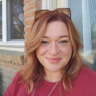 Nikki Blakeley