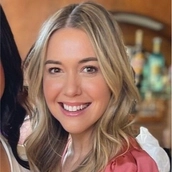 Nikki Clay