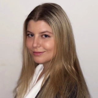 Nikki Doll-Steinberg