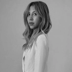 Nikki Eves