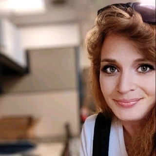 Nikki L. Cannella