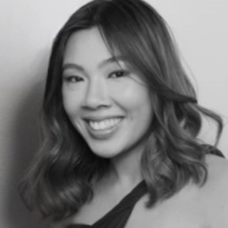 Nikki Lee N.