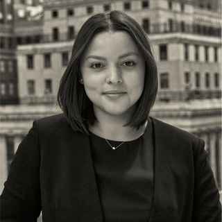 Nikki Stokes Thompson