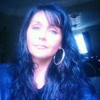 Nikki Thomas Aat Cipd