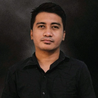 Nikko Paolo Bernardez