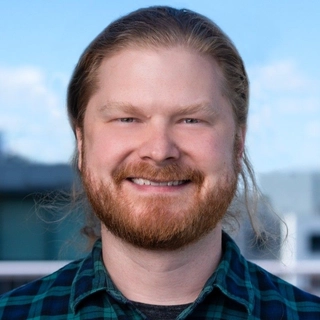 Nikko Patten Weinstein