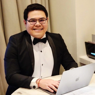 Nikko Santos