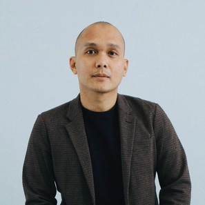 Nikky Sirait