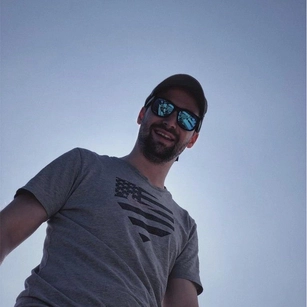 Niklas Keulers