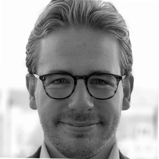 Niklas Læssøe Koch