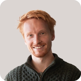 Niklas Lüttringhaus