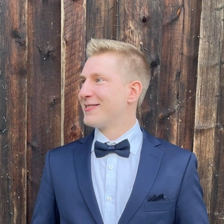 Niklas Lindeman