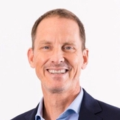 Niklas Philipp Burkart