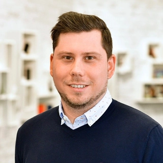 Niklas Regler