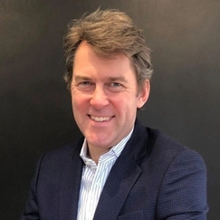 Niklas Sannebro