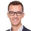Niklas Sauter