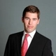 Niklas Selander