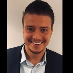 Niko Augustin