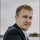 Niko Brofors