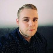 Niko Kankkunen