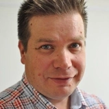 Niko Mikkola