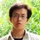 niko zhao