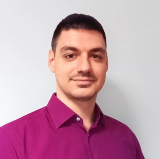 Nikola Avakumovic