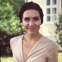 Nikola Bezdíčková